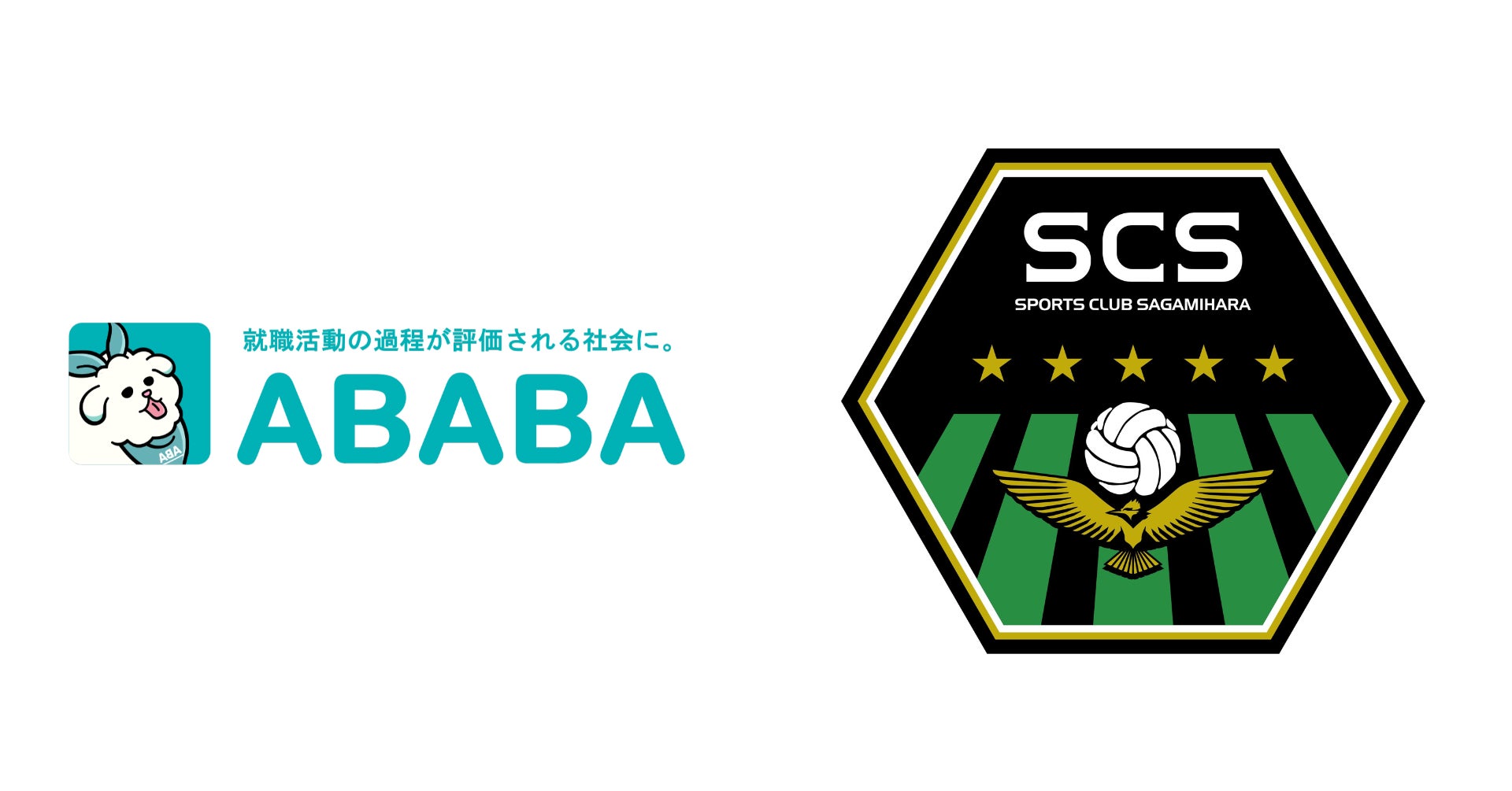 【 スポーツ庁 × eiicon 】『SPORTS OPEN INNOVATION BUSINESS DEVELOPMENT 2025』スポーツチーム2団体が新規パートナーの募集を開始!