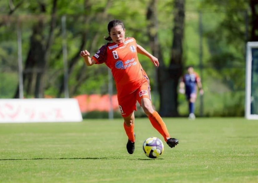 B.LEAGUE史上初・史上最多の感謝広告を9月29日より渋谷センター街、全国41都道府県、NYタイムズスクエアの計150箇所に掲出