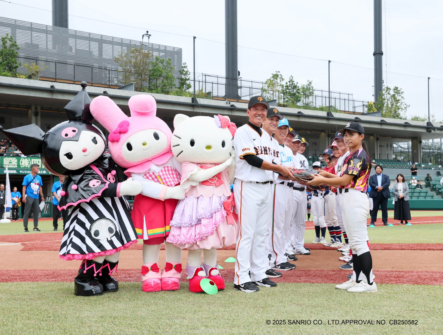 「株式会社アスレ」様、新規パートナー決定のお知らせ