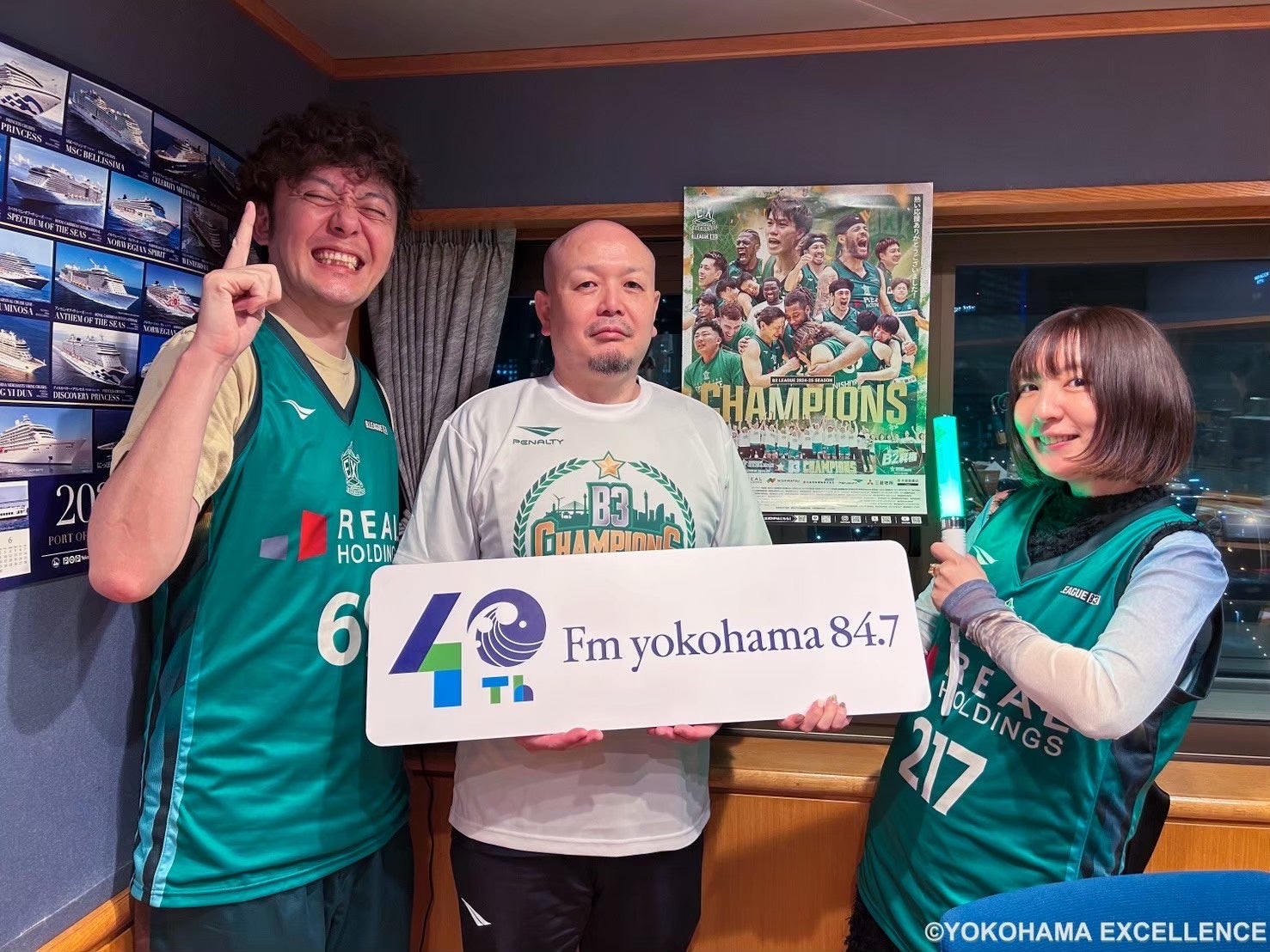 参加枠を1.3倍に拡大！『第2回 岡山県企業対抗eスポーツ大会』開催決定！〜「鉄拳8」「グランツーリスモ7」で企業間の熱い絆と交流を創出〜