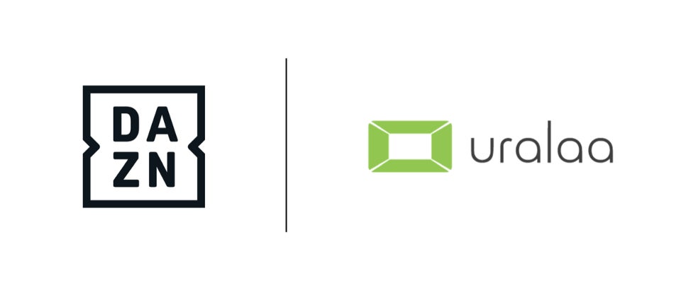 B2ラストシーズン開幕新アリーナで迎えるレギュラーシーズン開幕節