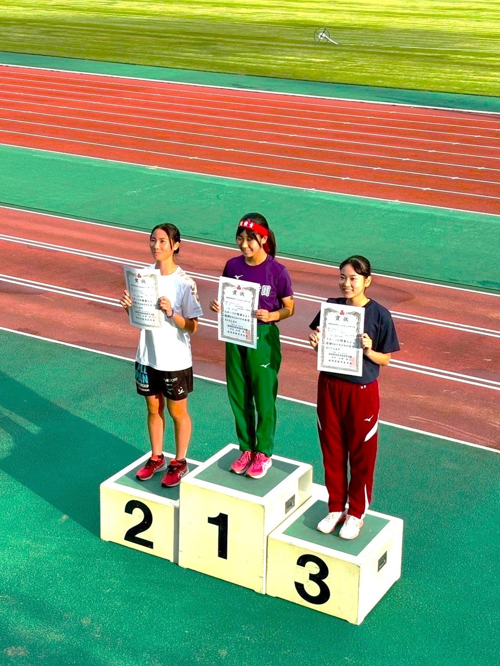 【徳島市】小中学生向けバスケスクール「BLAZE」が本格開校 　　 ~より多くの子供たちに成長機会が与えられる環境を求めて~スクール専用コートを開設