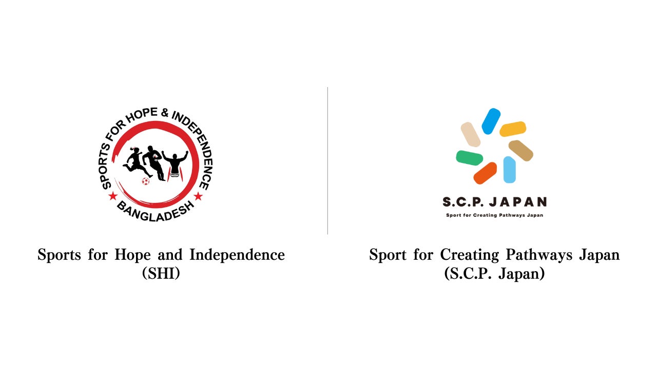 【大会結果】第4回 3×3 MARVELOUS∞ 愛知予選・決勝大会 結果のお知らせ