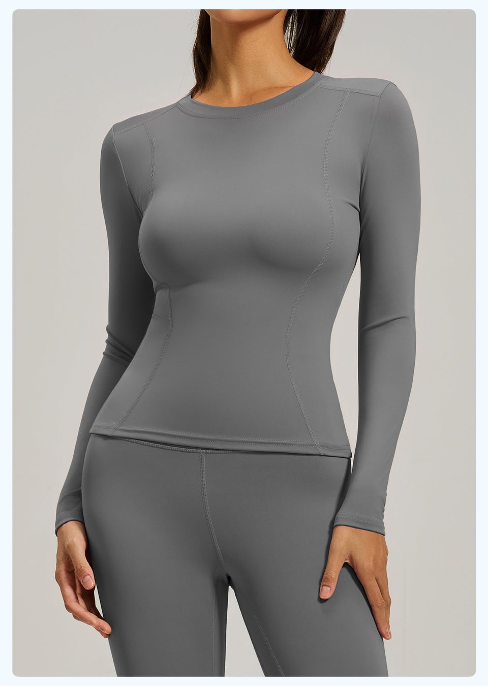 シーホースキャスト『第54話 須田侑太郎/小林拓一郎　今に活きる勝つチームに必要な選手像の理解と追求』リリース