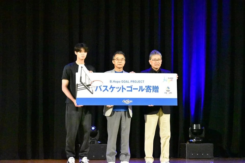 ゴルフ距離計のパイオニア「Shot Navi」がECサイトリニューアルで月商5倍を達成。