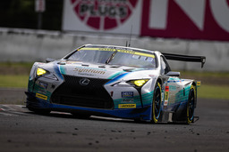 モンテディオオーラルケアクリニック 開業日およびオーラルケアドクター決定のお知らせ