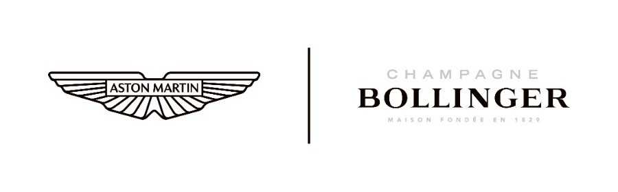 オフィスバスターズ、「日本知的障がい者ソフトボール連盟 東日本大会 ハンズホールディングスCUP 2025」に参加。未来へつながる笑顔と挑戦を。