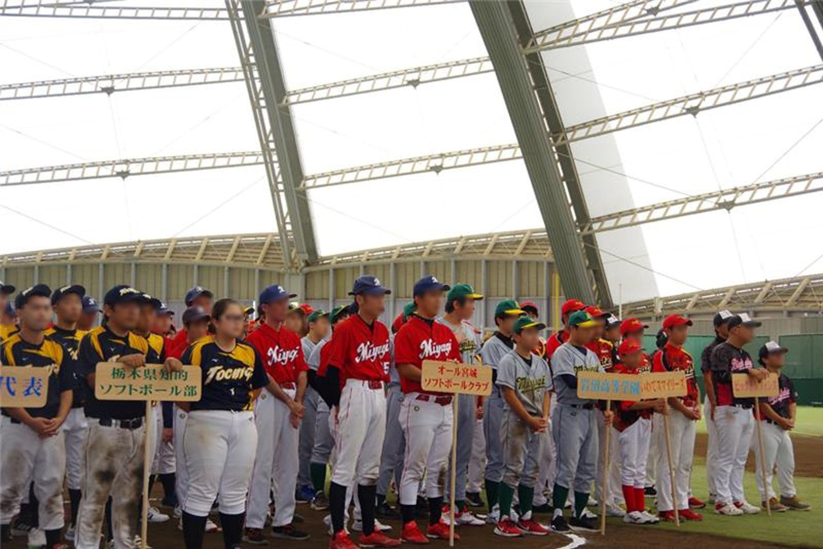 【福岡ソフトバンクホークス】全員、CS突破の一翼！パーソル CS パ イベント情報公開！