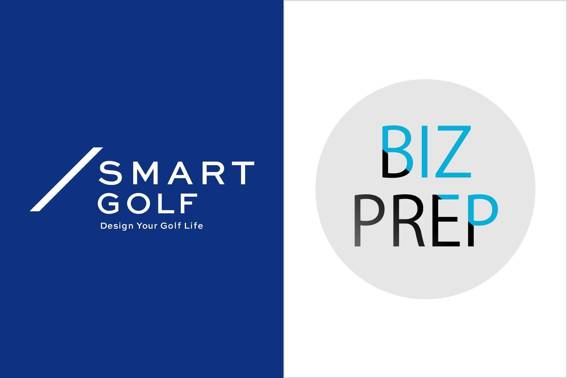 SMART GOLF 2025年9月オープン店舗のお知らせ