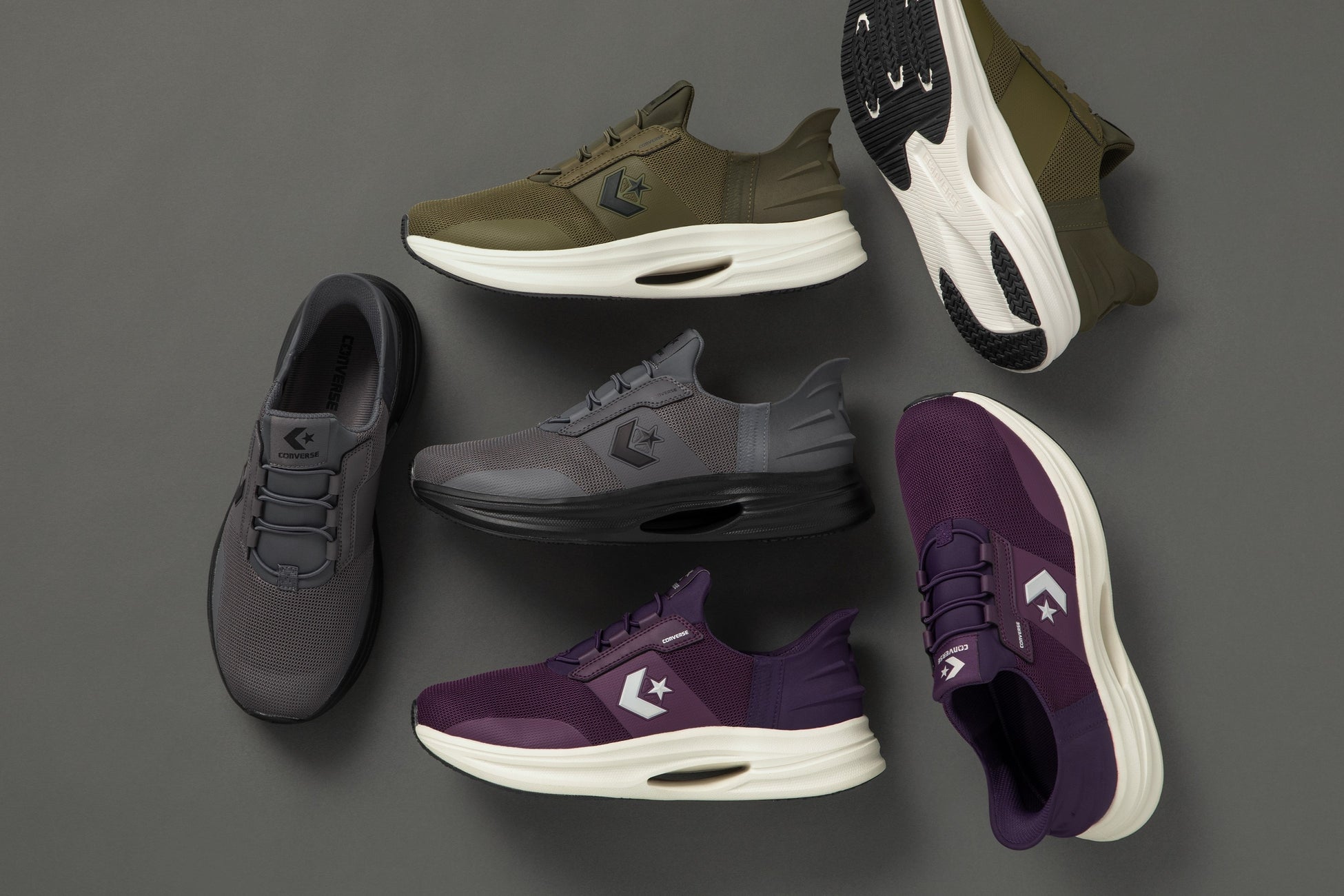 「株式会社アスコム」様 新規パートナー決定のお知らせ