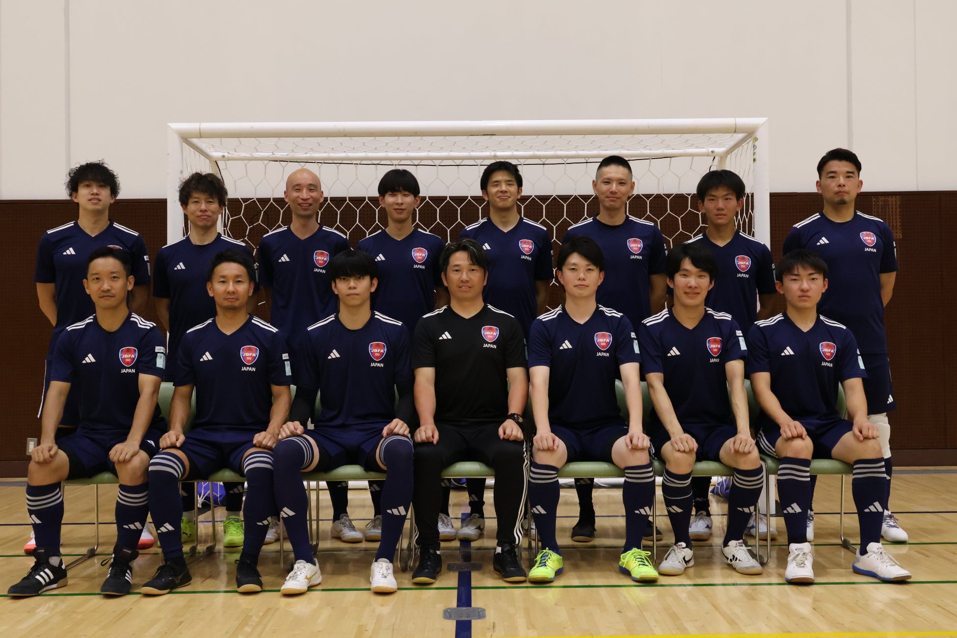 【追加発表】「SPOTV NOW」、MLBポストシーズンのライブ配信に豪華ゲスト陣の出演決定！