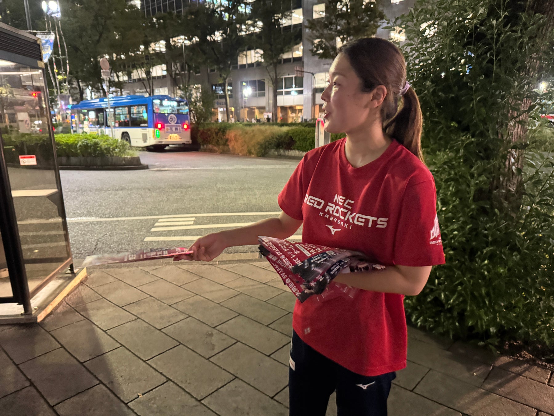 【1,650万円突破】これは“奇跡”じゃない。驚くほど視界が変える偏光サングラス「Gillsee(ギルシー)」が総合ランキング1位!支援総額1,650万円を突破!クラウドファンディング実施中!