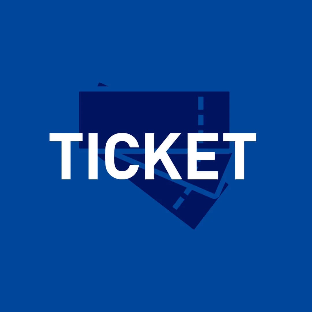 いよいよ明日！「FaW TOKYO秋 2025」スポーツファッションEXPOに出展