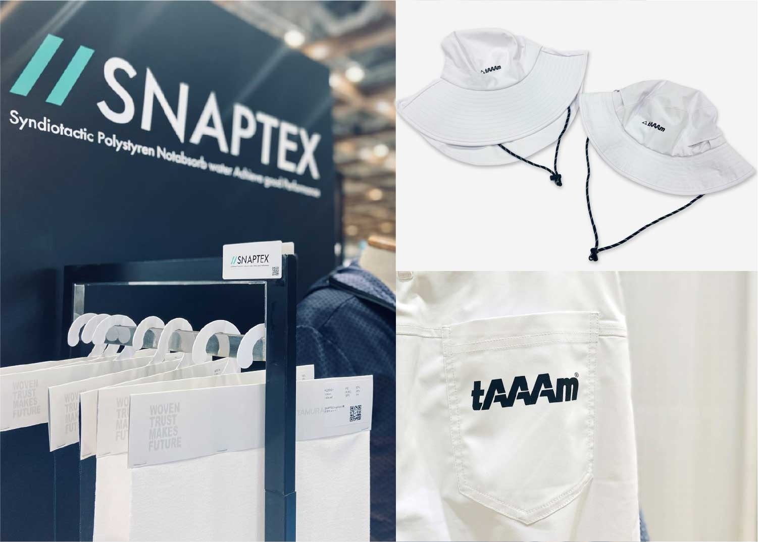 FC大阪とのコンディショニングパートナー契約を更新