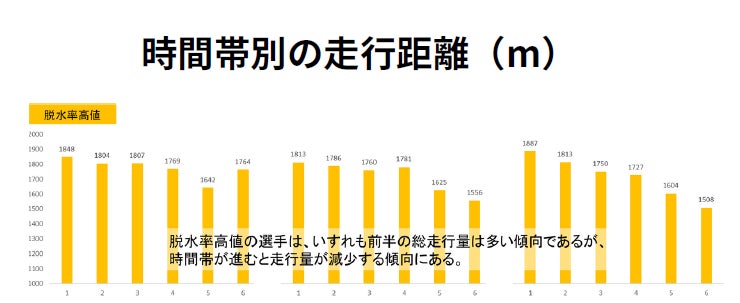 今シーズンも開催決定！ アートリンク in 横浜赤レンガ倉庫 2025-2026