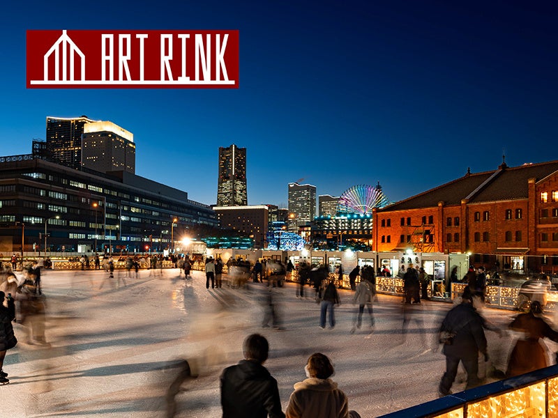 【宇都宮ブレックス】ビアガーデン＆パブリックビューイング「BREX FUN NIGHT」を開催！