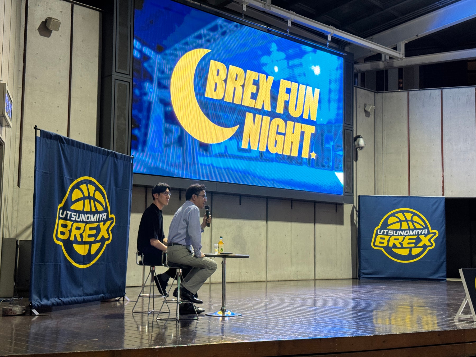 超リアルプロ野球モバイルゲーム『プロ野球RISING』、時代を彩ったOB選手がスカウトに登場!歴史に名を残す打者たちがプロライに降臨!!