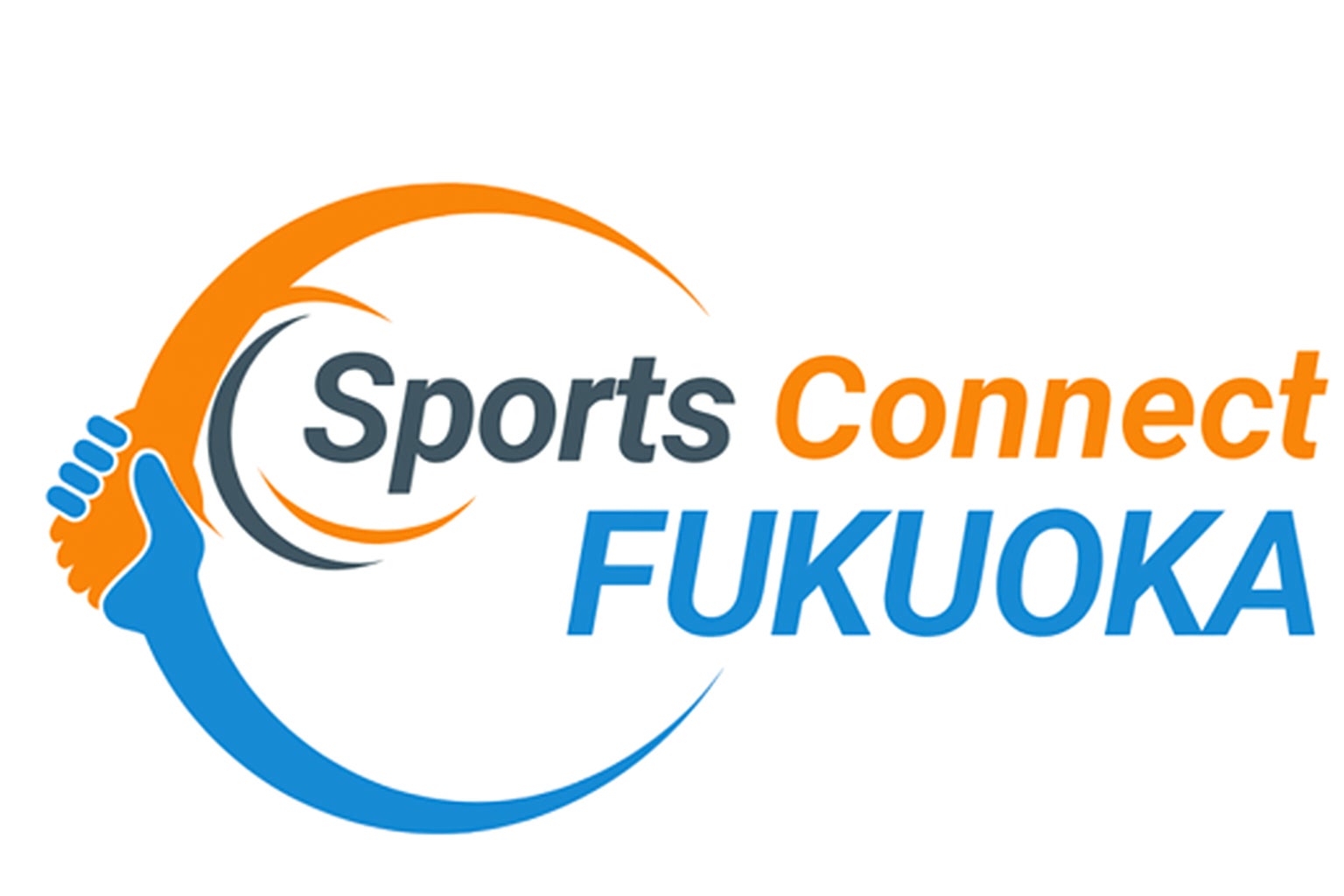 【 静岡県 × eiicon 】「東レアローズ静岡（バレーボール）」「藤枝MYFC（サッカー）」が全国のパートナー企業募集を開始！共創による地域活動・地域貢献を目指します。