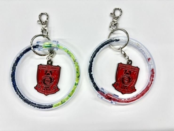 【JAF千葉】JAFデー「鋸山トレッキング&歴史探訪ガイドツアー」を開催!