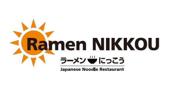 いわきFC、Disability Liaison Team(障がい者相談窓口)を設置