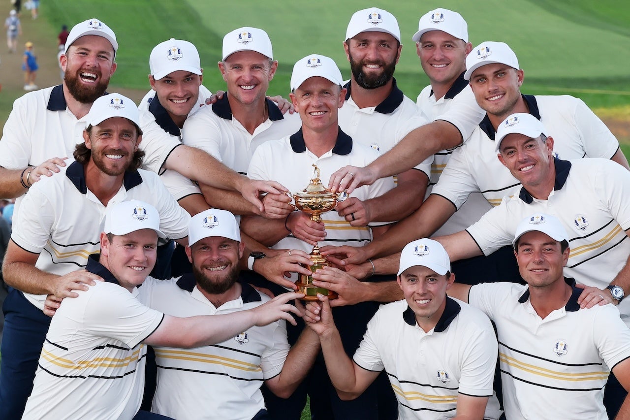 【Tリーグ金沢ポート】輪島市で卓球教室開催のお知らせ