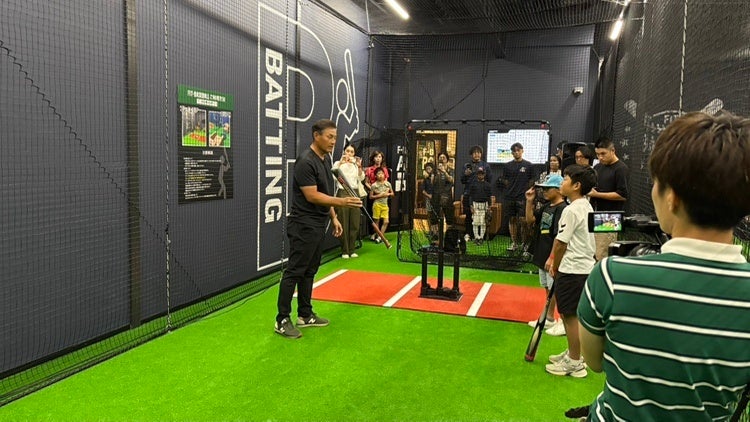 【防災スポーツ】令和7年度防災功労者内閣総理大臣表彰受賞