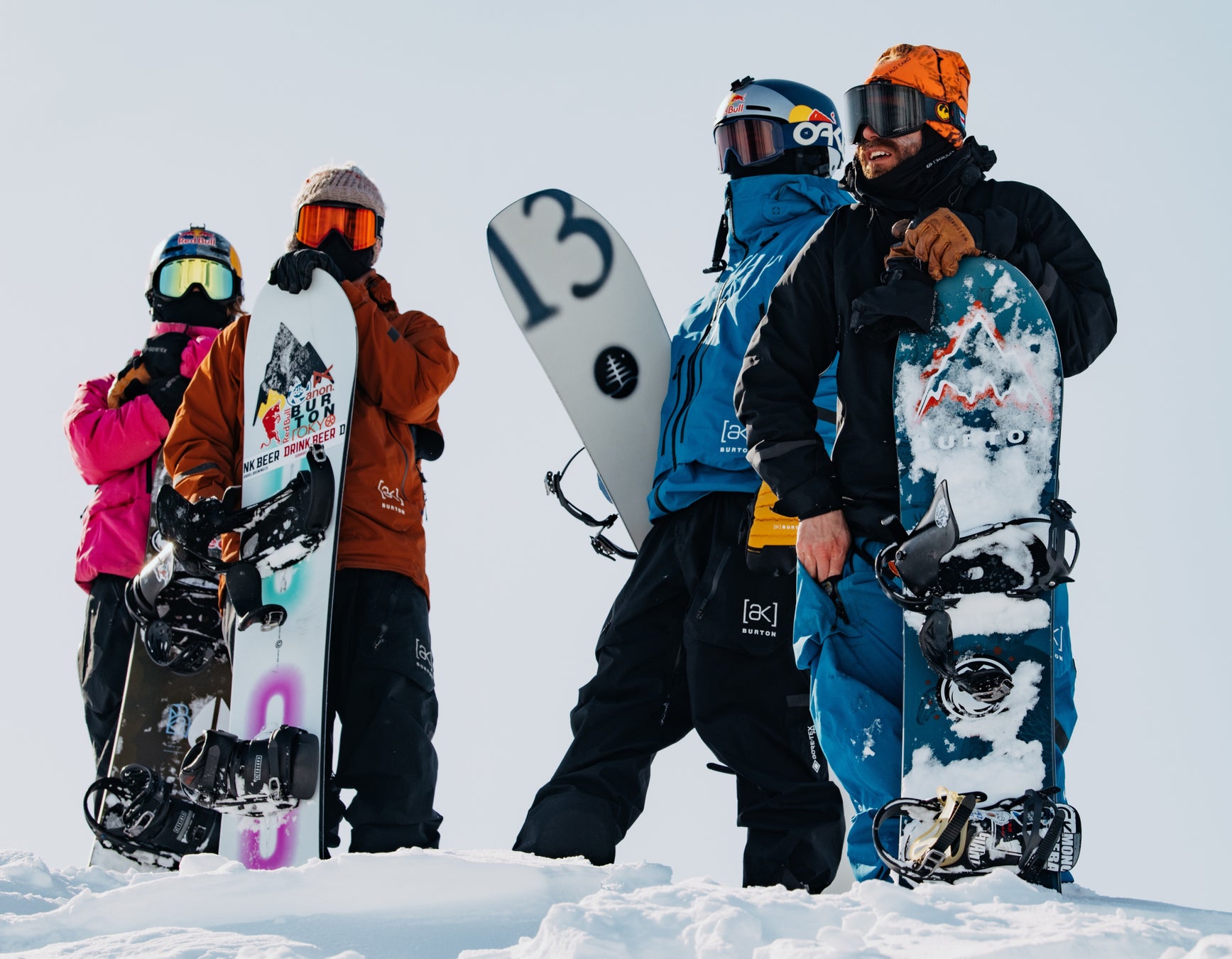 【~日本陸連100周年記念~RIKUJOフェスティバル in 国立競技場】開催のお知らせ:東京2025世界陸上で輝いた日本代表選手も来場!