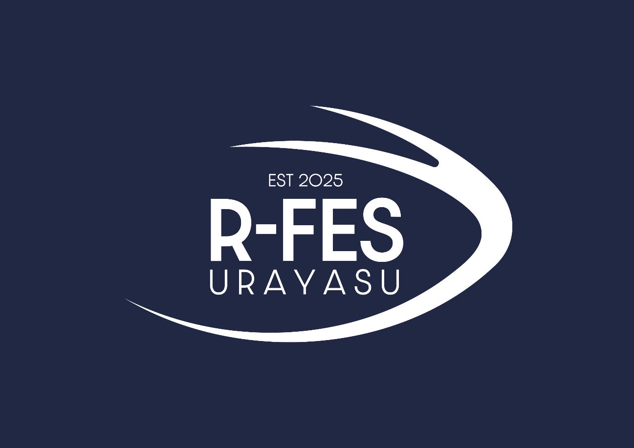 【~日本陸連100周年記念~RIKUJOフェスティバル in 国立競技場】開催のお知らせ:東京2025世界陸上で輝いた日本代表選手も来場!