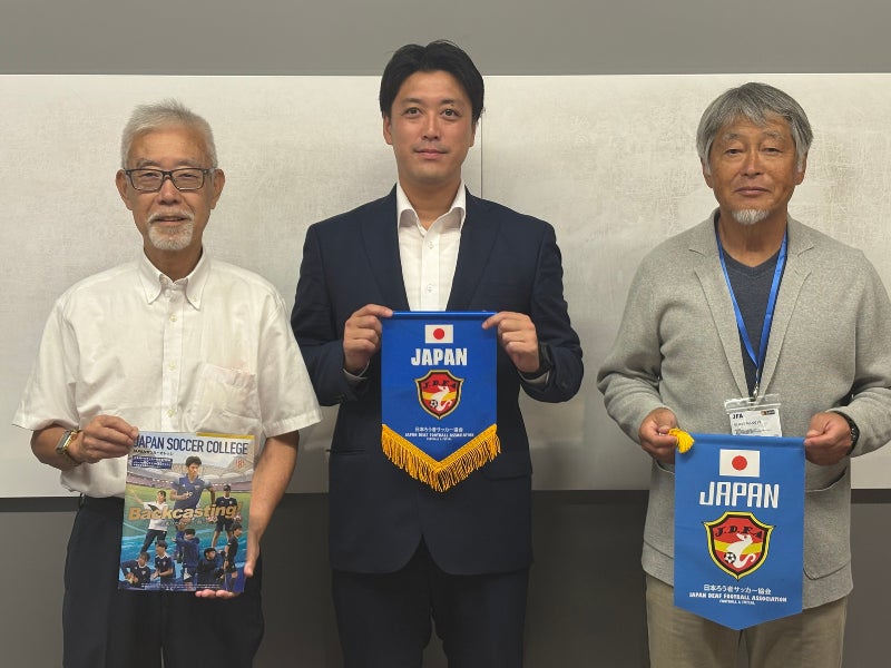 【株式会社dotsline】Bリーグ 茨城ロボッツ様とのスポンサー契約締結