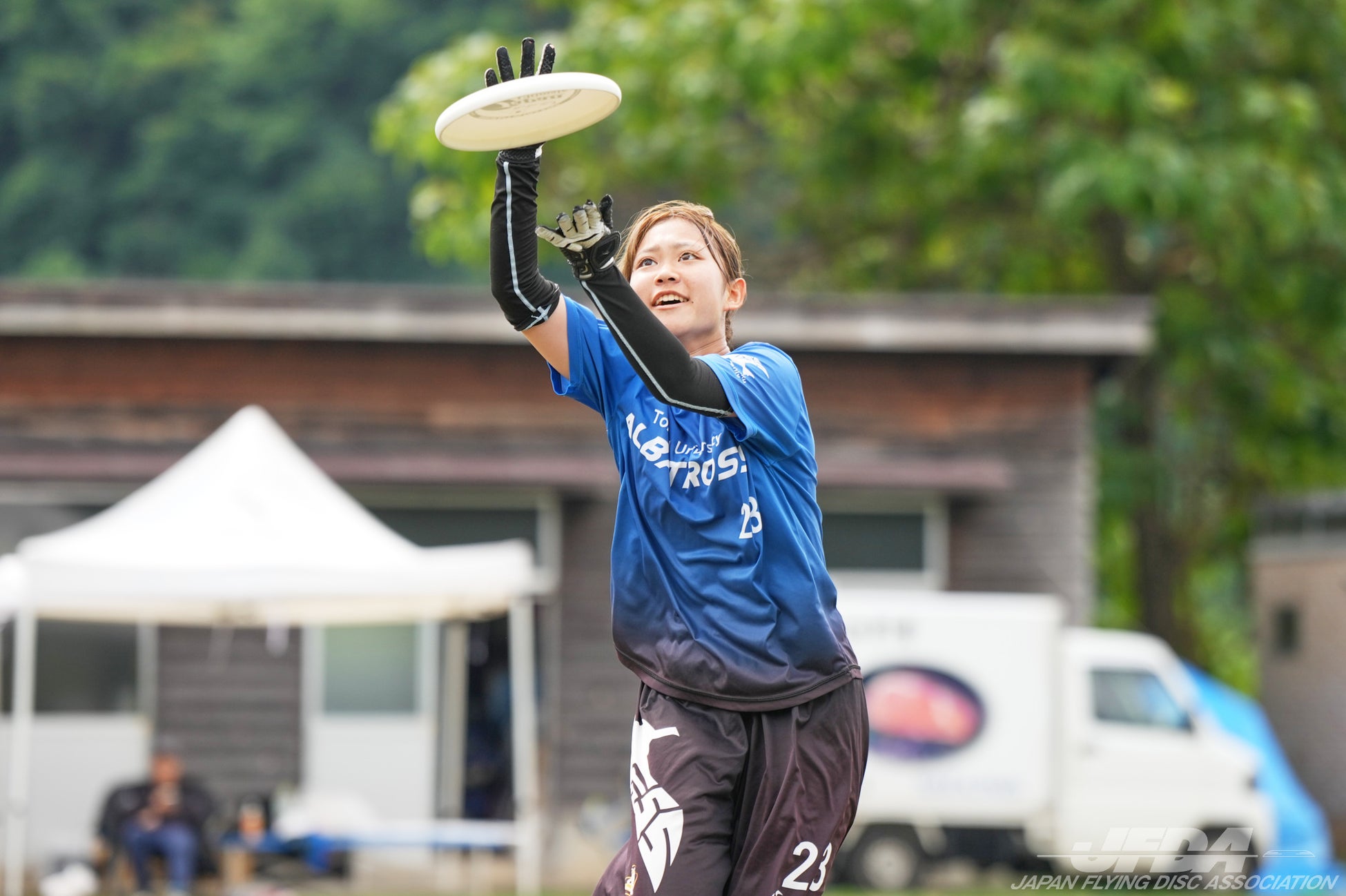 FCバルセロナとレアル・マドリードCFの伝説的選手たちが集結!「EL CLÁSICO LEGENDS-SAITAMA GRAND FINALE」