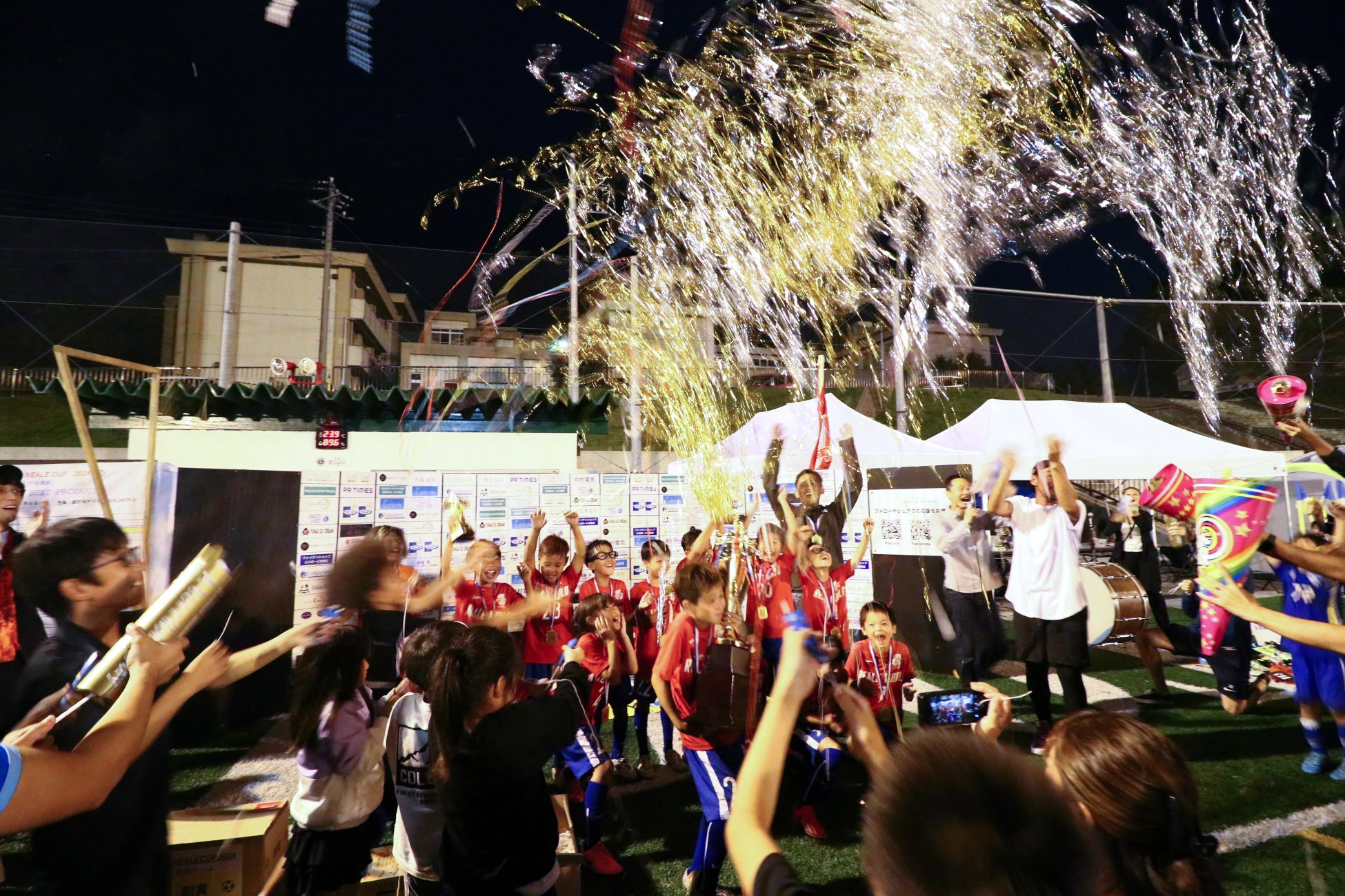 東北大学がアベック1位通過で全国の舞台へ！[第36回全日本大学アルティメット選手権大会 北海道・東北地区予選]