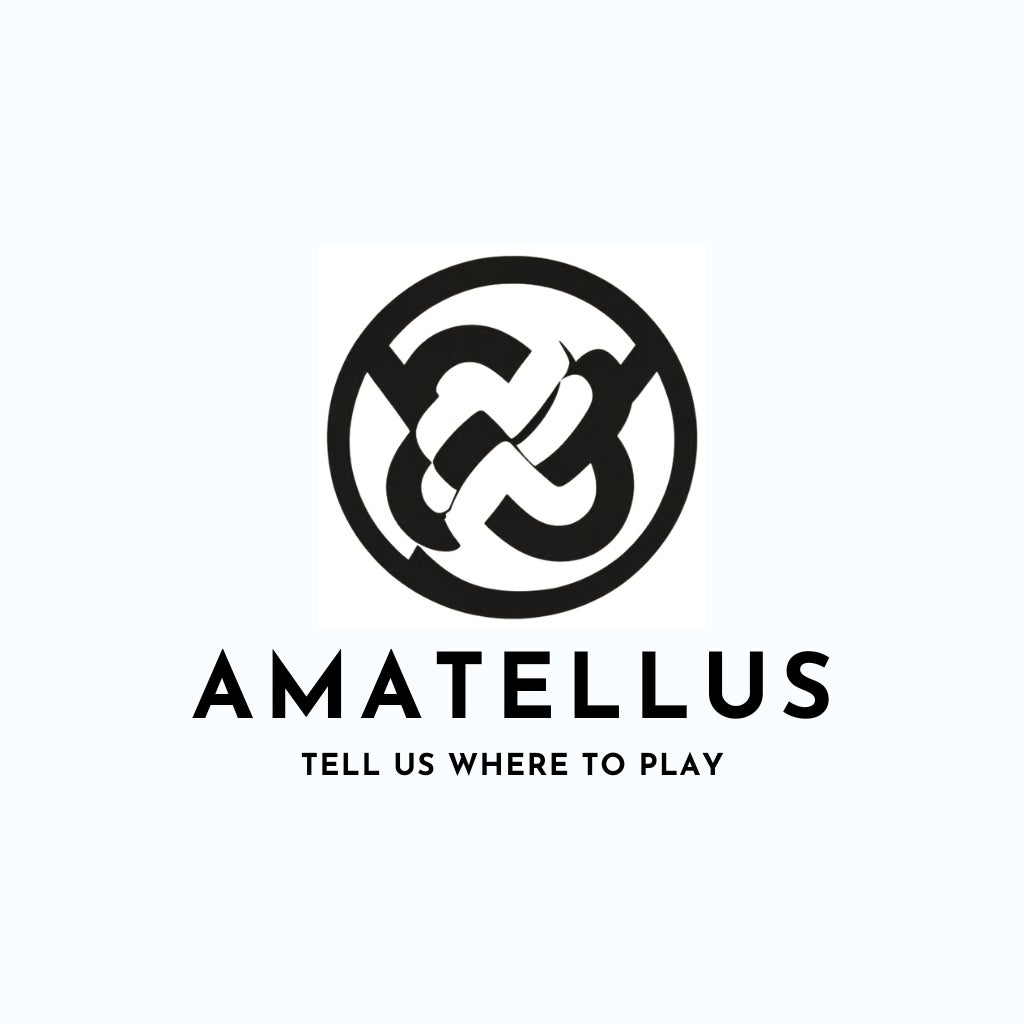 熱血ドリフト!香港TRCチーム、FDJ2国際ドリフト選手権でベスト16進出