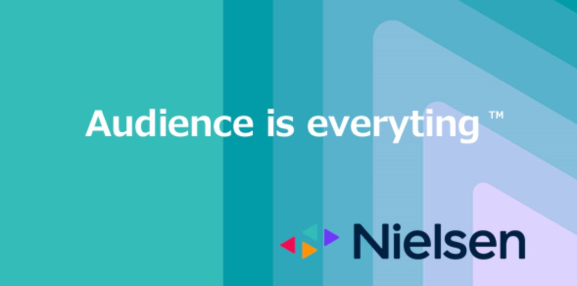 ゲストに俳優 本田響矢さんが登場！ ゴルフアパレル「Jack Bunny‼」が発信するWEBマガジン『JACK BUNNY STYLE（ジャックバニースタイル』第7弾を公開！