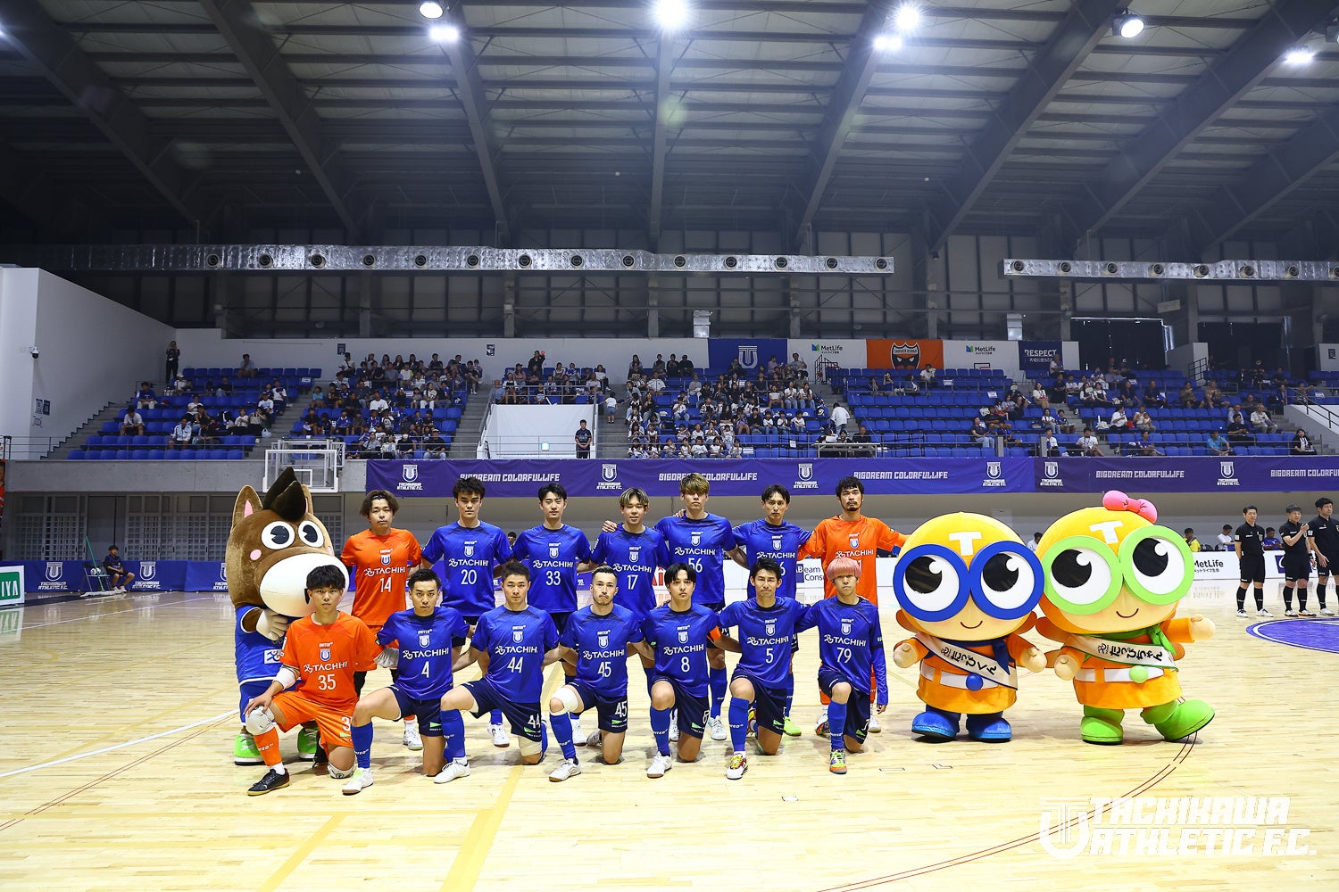 【電動モビリティの頂きへ】Acalieの最高峰モビリティEVEREST XING CITYシリーズが、2025年10月1日(水)より全国提携店舗で一般販売を本格スタート