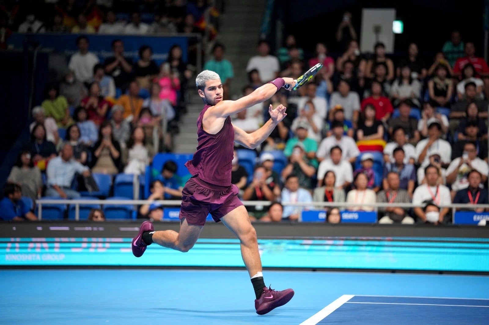 【立川アスレティックFC】10/13(月・祝)「推し活応援！TACHIHI DAY」開催！ファンの声を力に。お守りメッセージカードで推し選手に直接想いを届けよう！