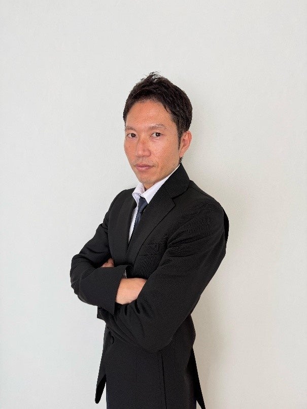 株式会社OpenStyles「東北楽天ゴールデンイーグルス 元プロ野球選手 銀次」の活動支援でスポンサー契約締結を発表