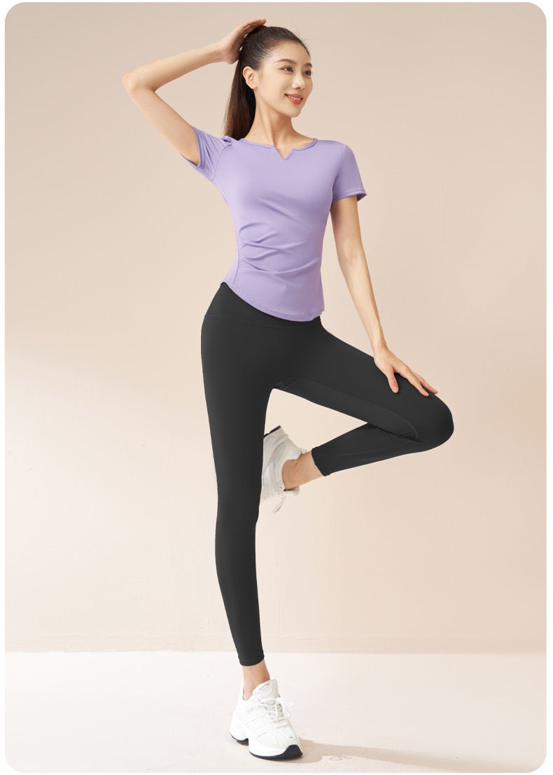 藤色プロジェクトDXにぎわい創出勉強会を開催します