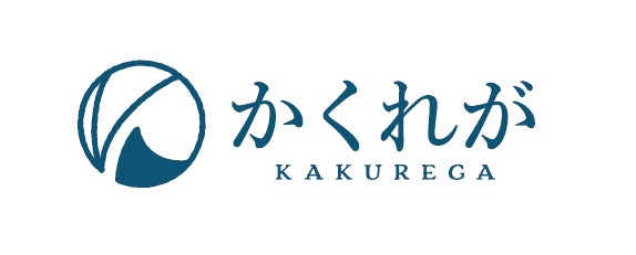 INOVEシリーズの第一住建グループ　フィギュアスケーター 友野一希選手との所属契約を継続