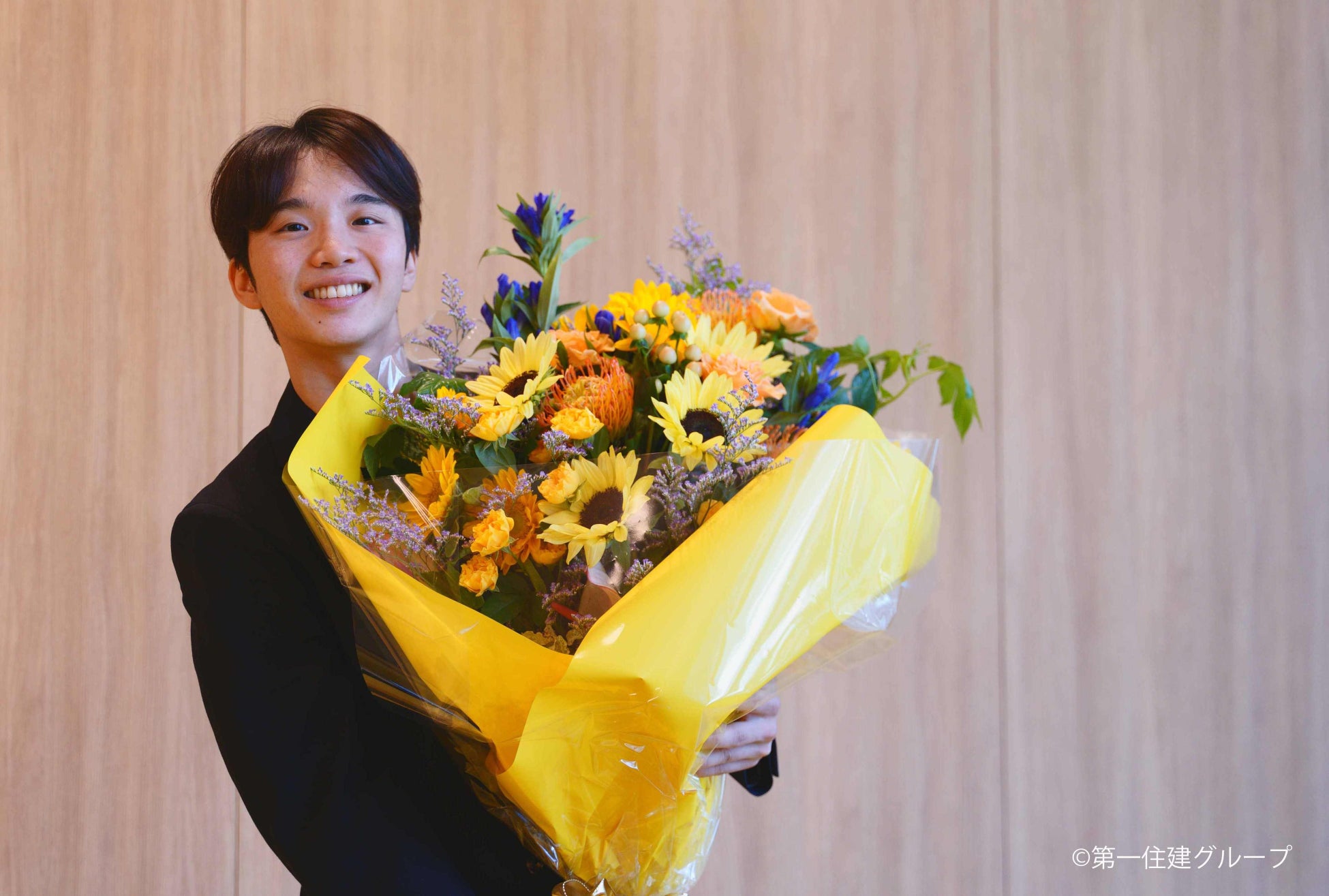 【福井ブローウィンズ】2025-26シーズン ユニフォーム 胸パートナー決定のお知らせ