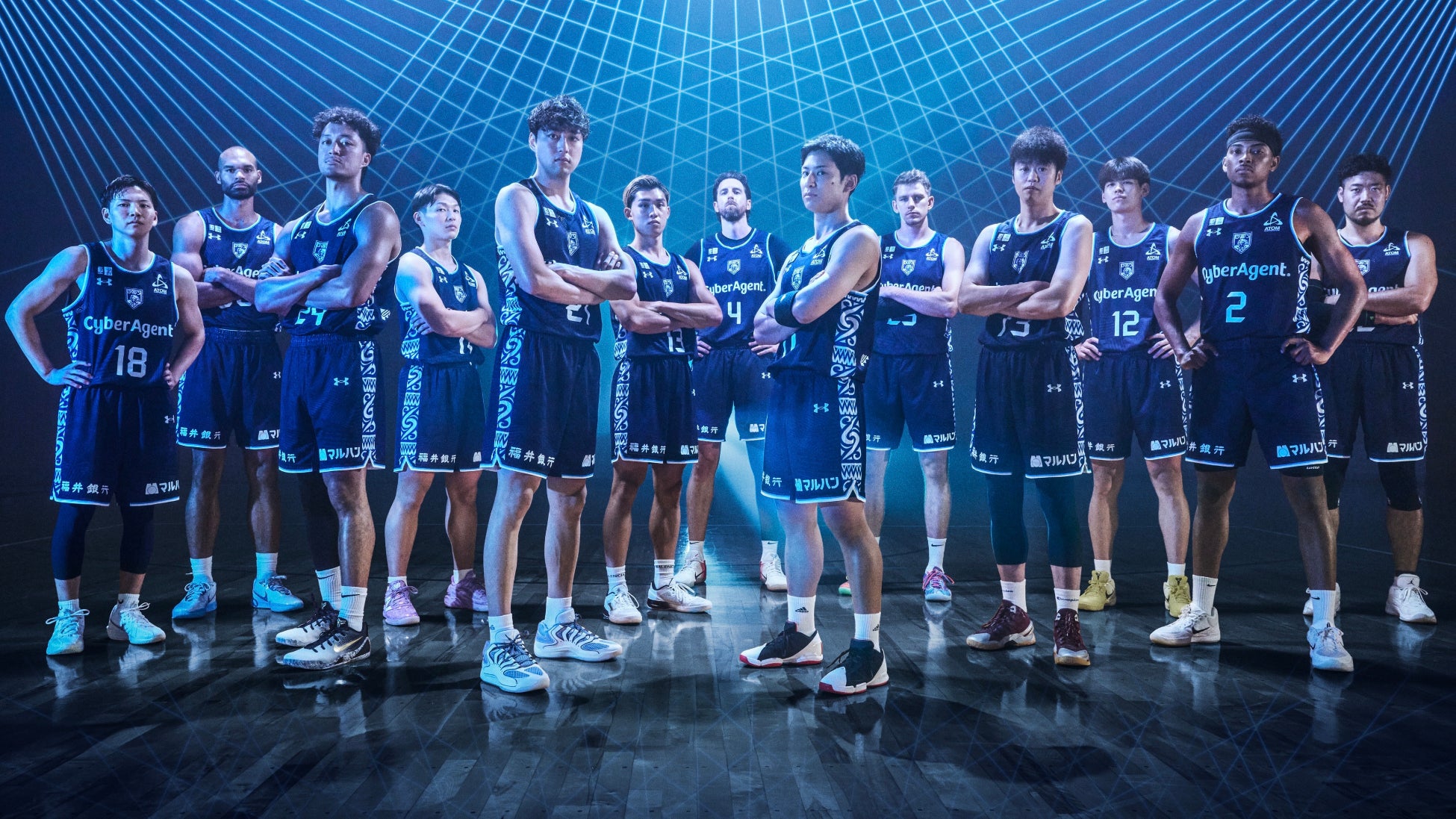 Rovalから、Alpinistホイールとコックピットの最新世代が発売