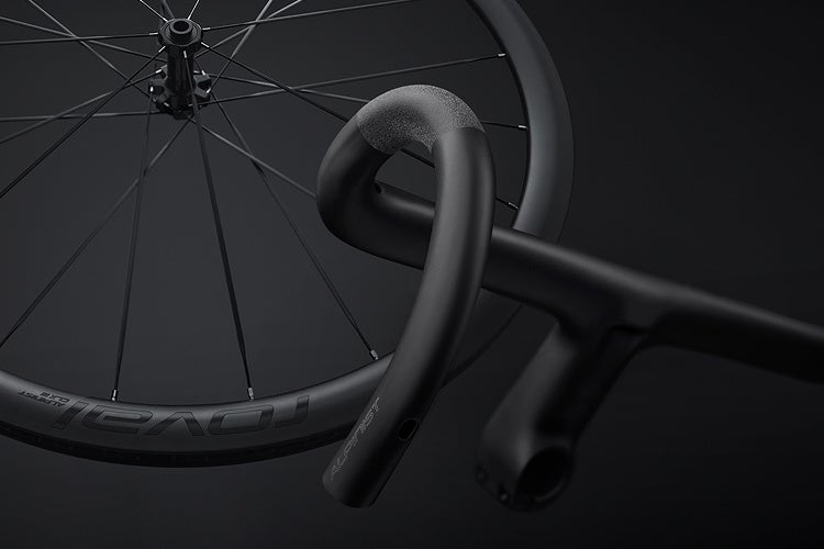 ポストシーズン特別企画 MLB.com で日本のファンに向けた特別キャンペーンが始動!