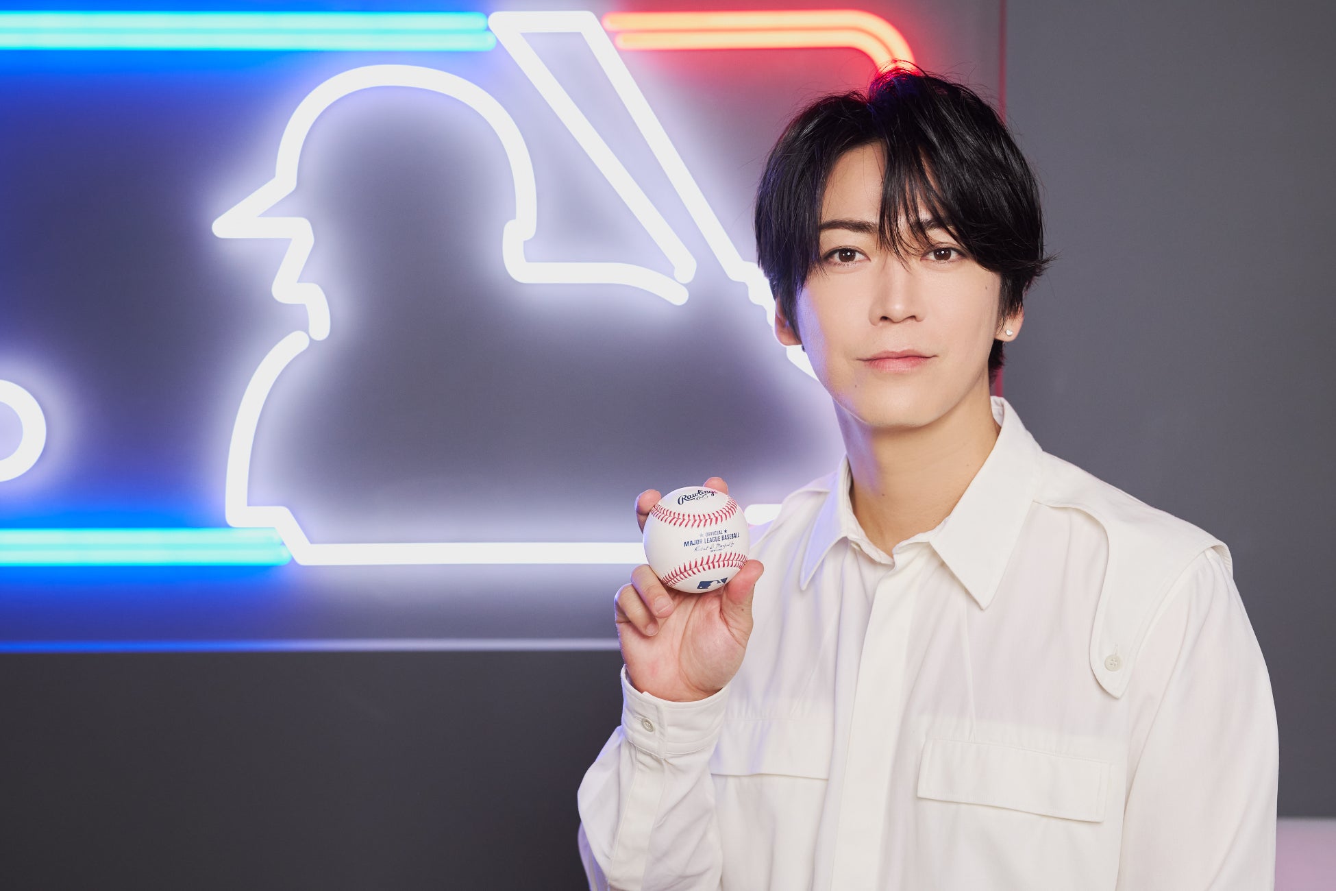 味の素株式会社「勝ち飯®」トークセッション を開催