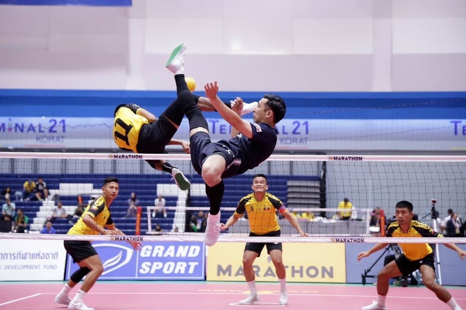 シーホース三河と一緒にリサイクル！第三弾「衣料品リユース・リサイクル活動」のお知らせ