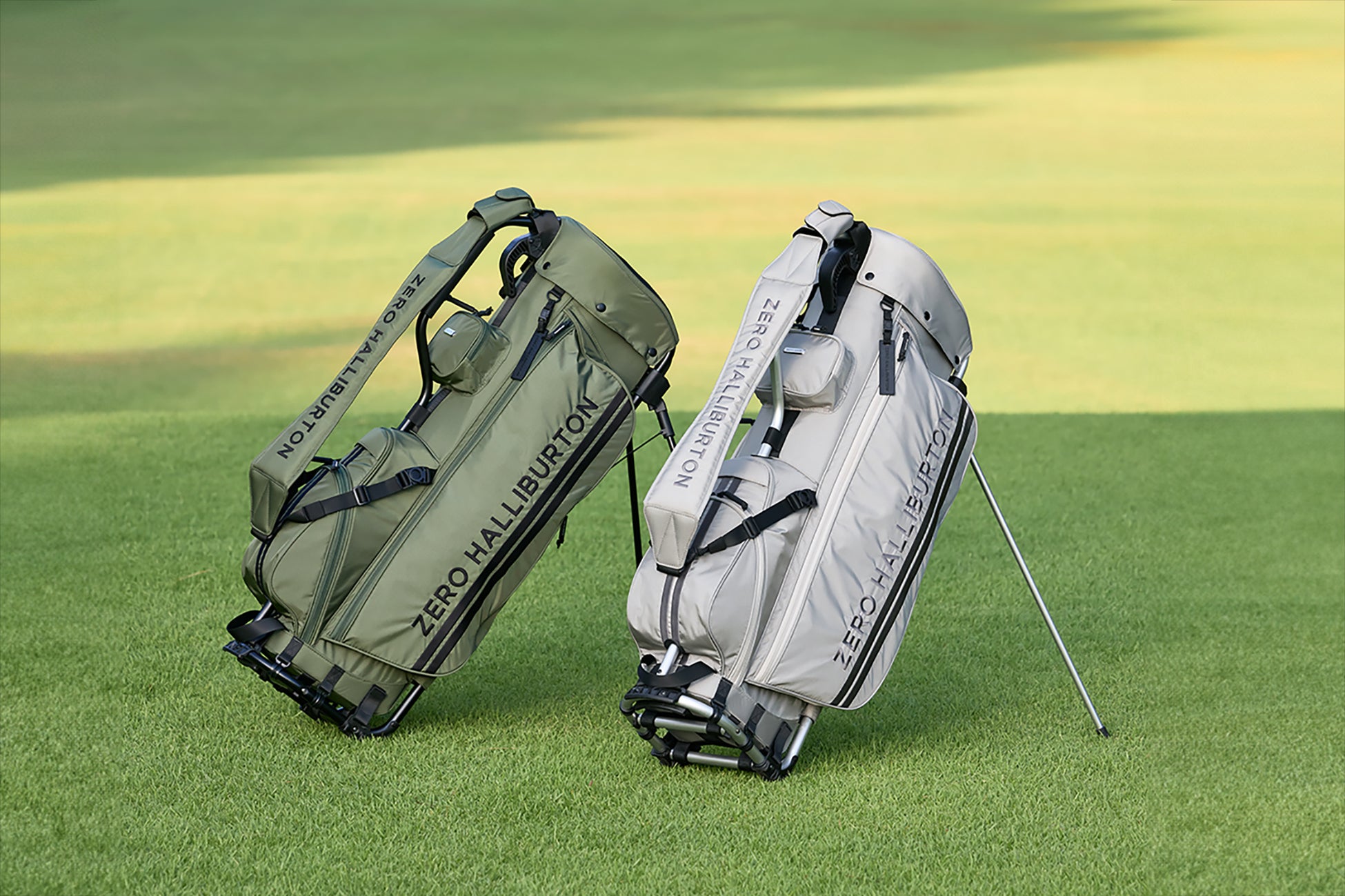 SGホールディングス陸上競技部 吉本 真啓(よしもと まひろ)選手 加入のお知らせ