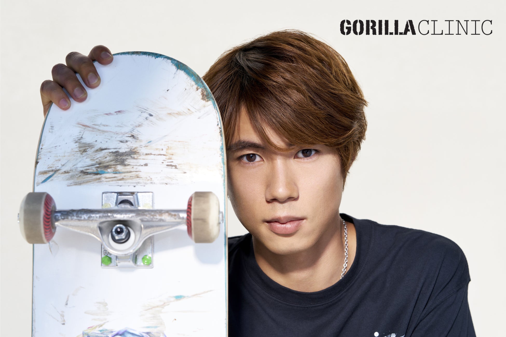 【2025年10月発売予定】「阪神タイガース 90周年ユニフォームマグネット」発売予告のご案内