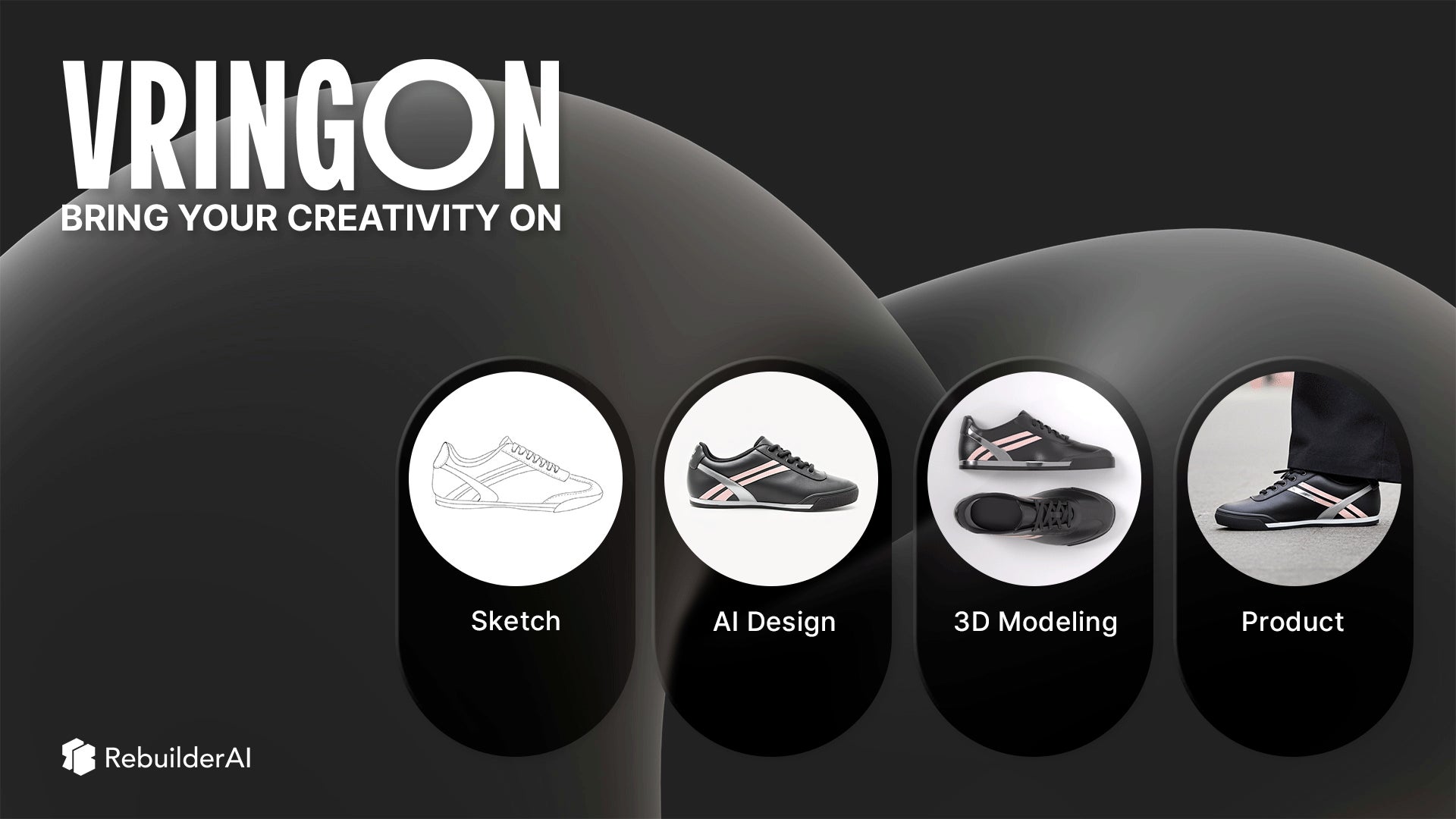 【2025年10月発売予定】「福岡ソフトバンクホークス キャップキーホルダー」発売予告のご案内