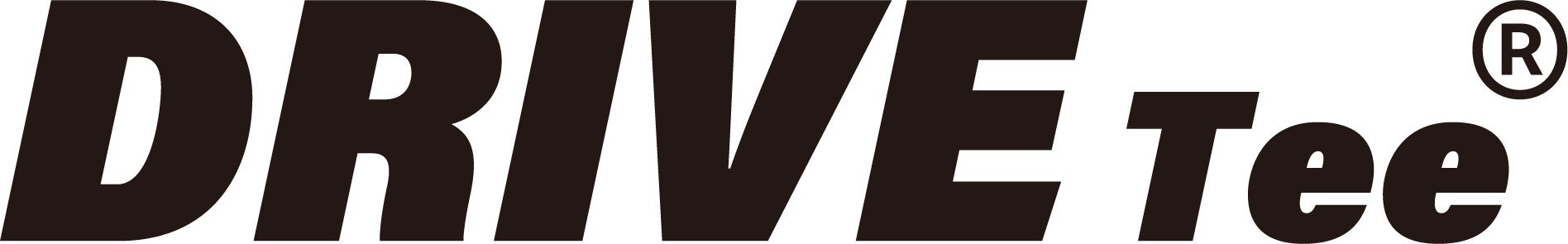 『MLB：9イニングス25』、サービス9周年とポストシーズンの特別イベントを開催！