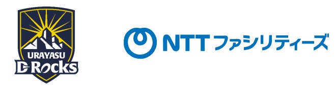 日本フレスコボール協会(JFBA)、2025年度の日本代表ペアを決定&10月4-5日の須磨W杯出場へ。代表ユニフォームのメインスポンサーは7年連続で「株式会社凌芸舎(RYOGEISYA Inc.)」。