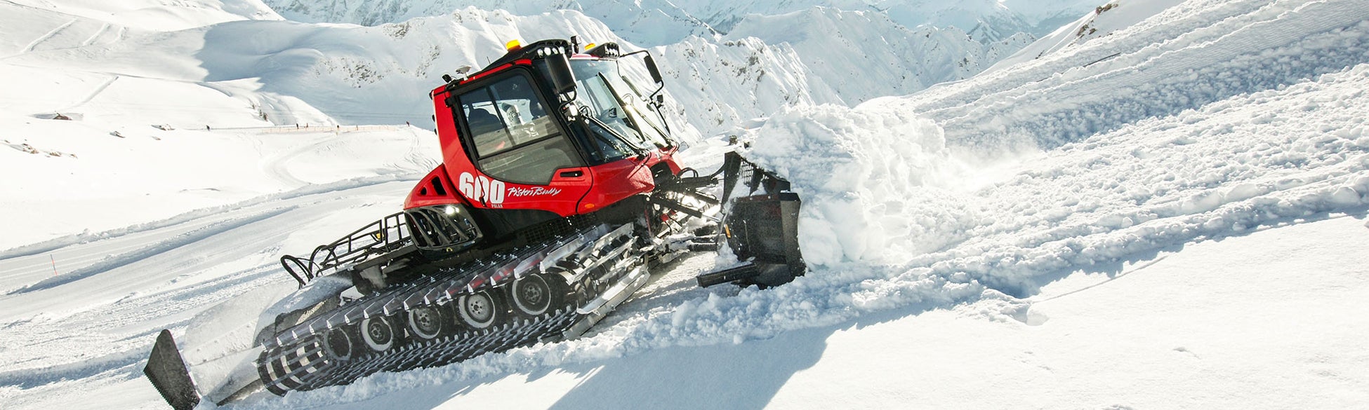 【FC大阪】株式会社SIMPS JAPAN プラチナムパートナー決定のお知らせ