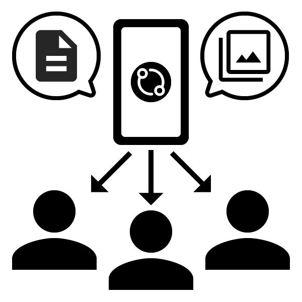 【川場スキー場】圧雪車や立体駐車場ゲートシステム導入でより便利に